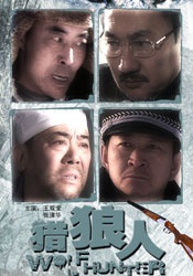 五月花社区婷婷综合